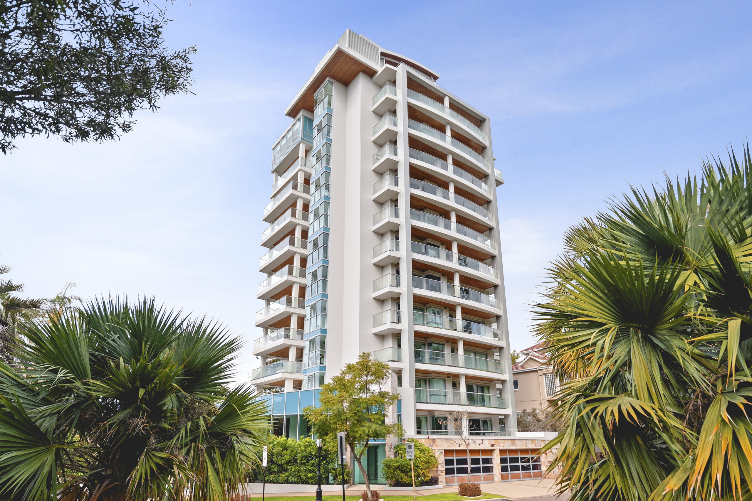 18 Bellevue Terrace, West Perth - Web Size 01