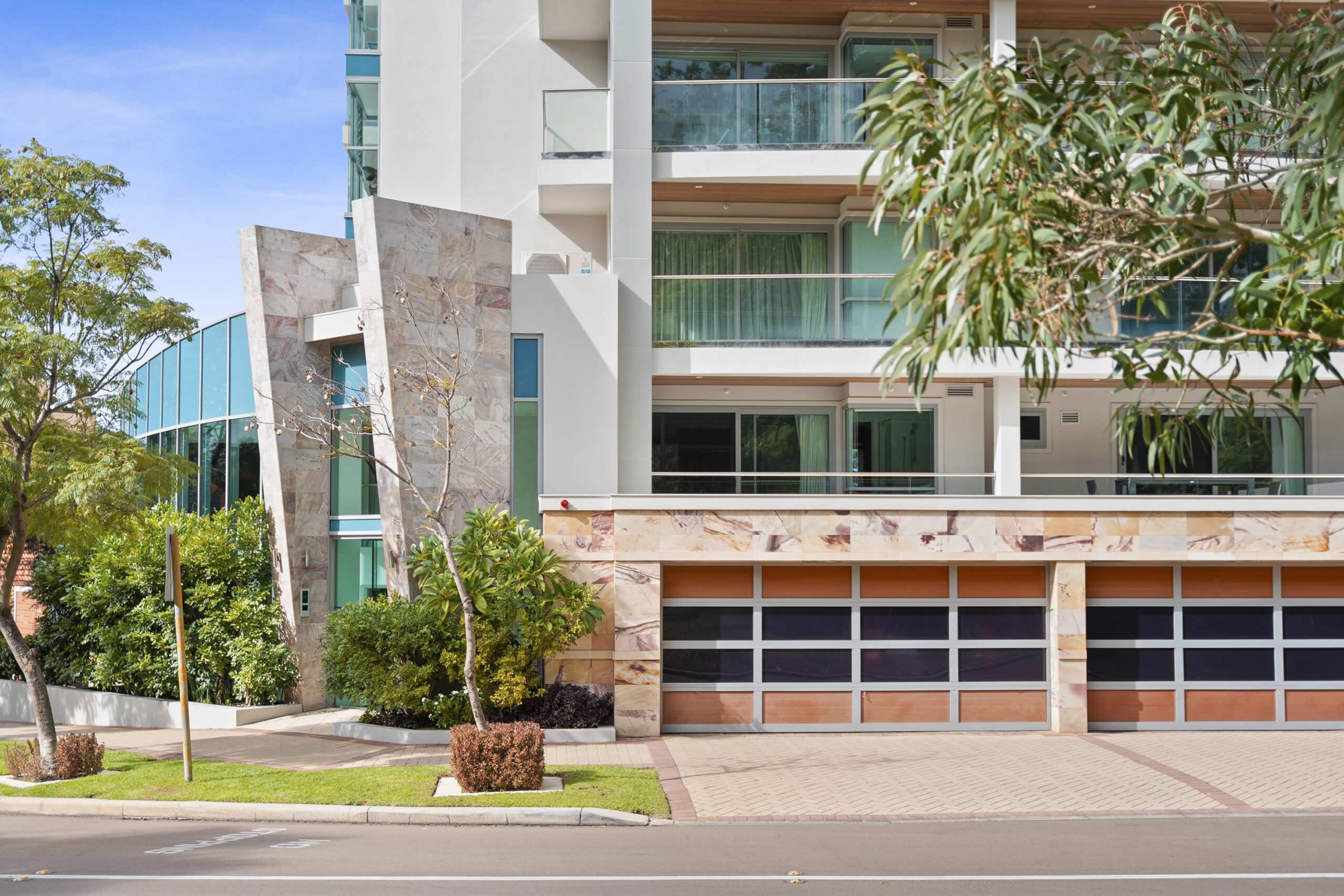 18 Bellevue Terrace, West Perth - Web Size 02