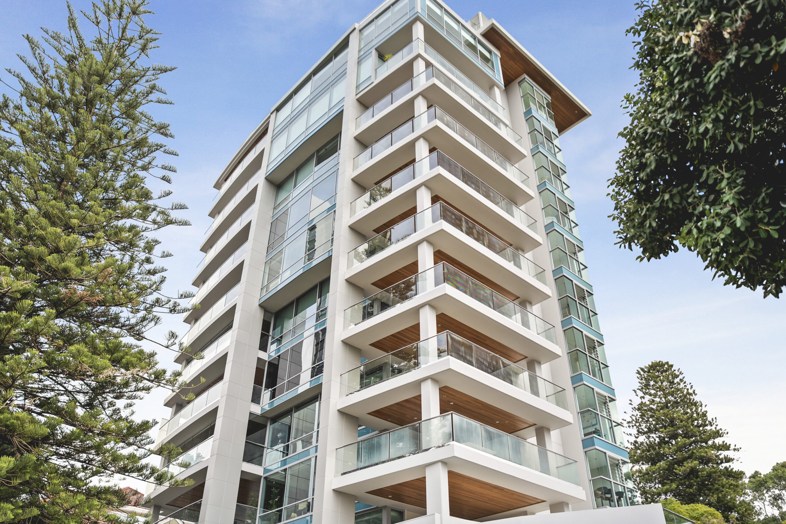 18 Bellevue Terrace, West Perth - Web Size 19
