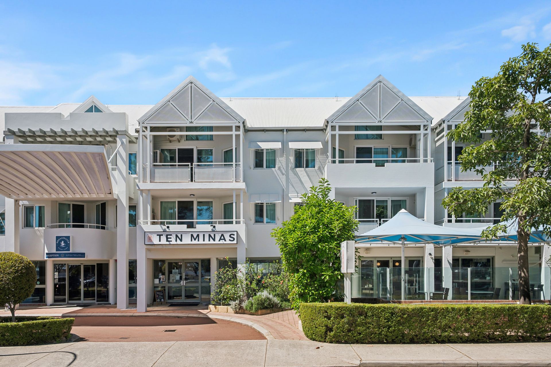 21_137 Melville Parade, Como 21