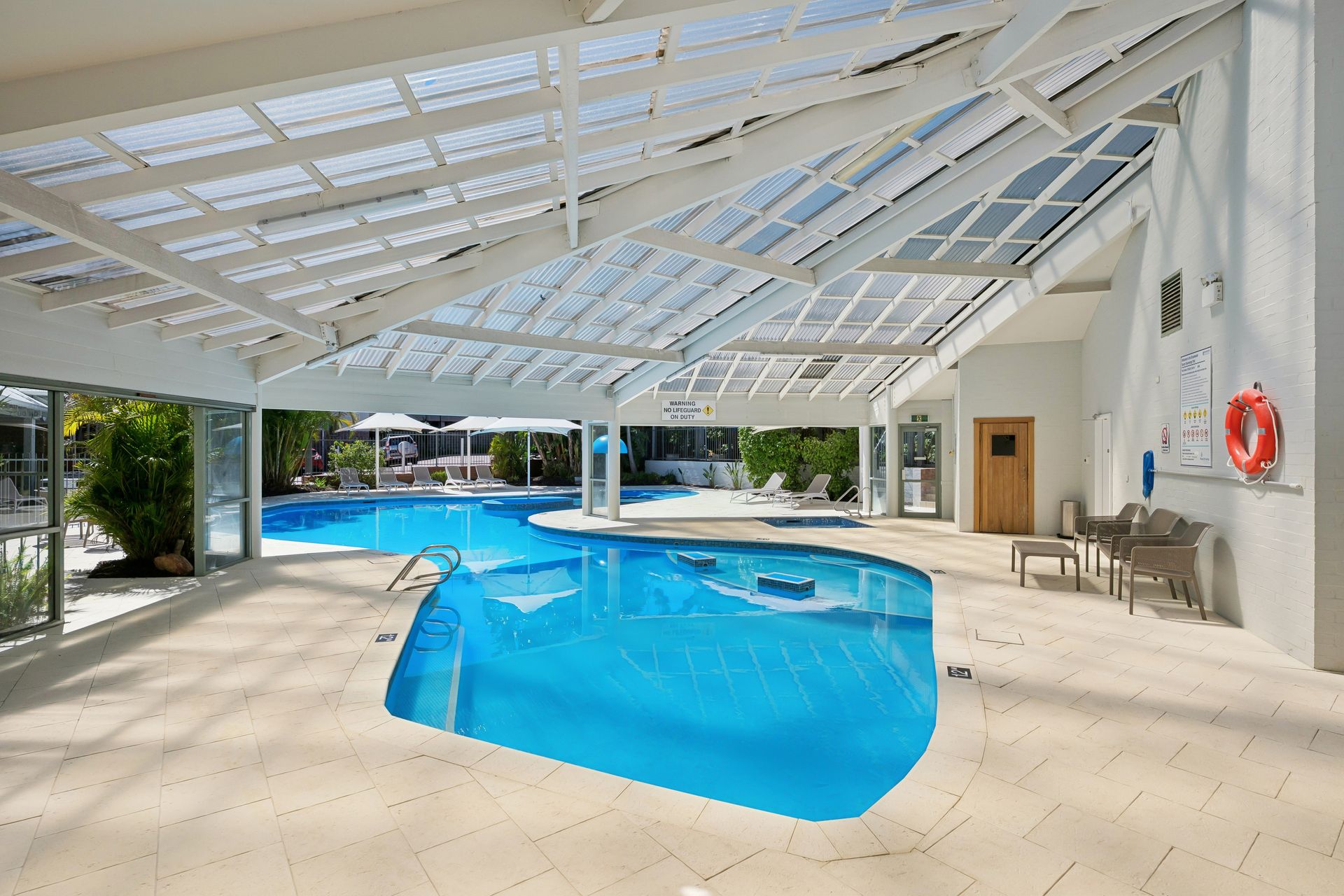 2_137 Melville Parade, Como 01