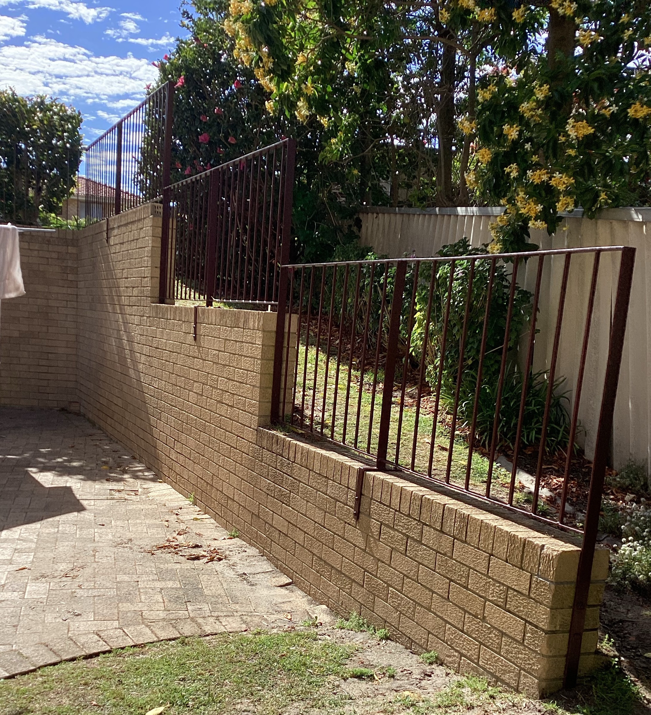 Photo_782627279.3886