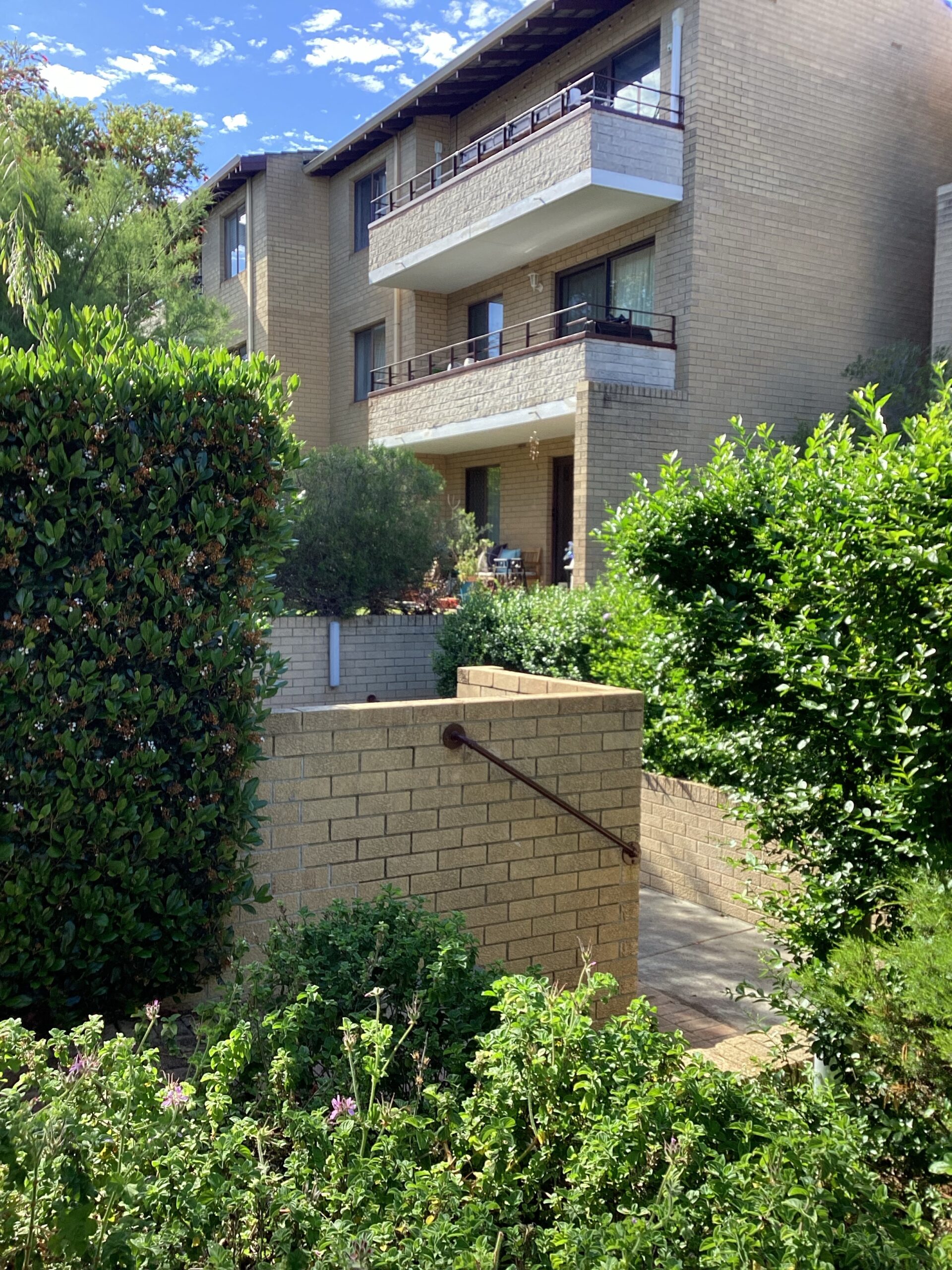 Photo_782627279.675564