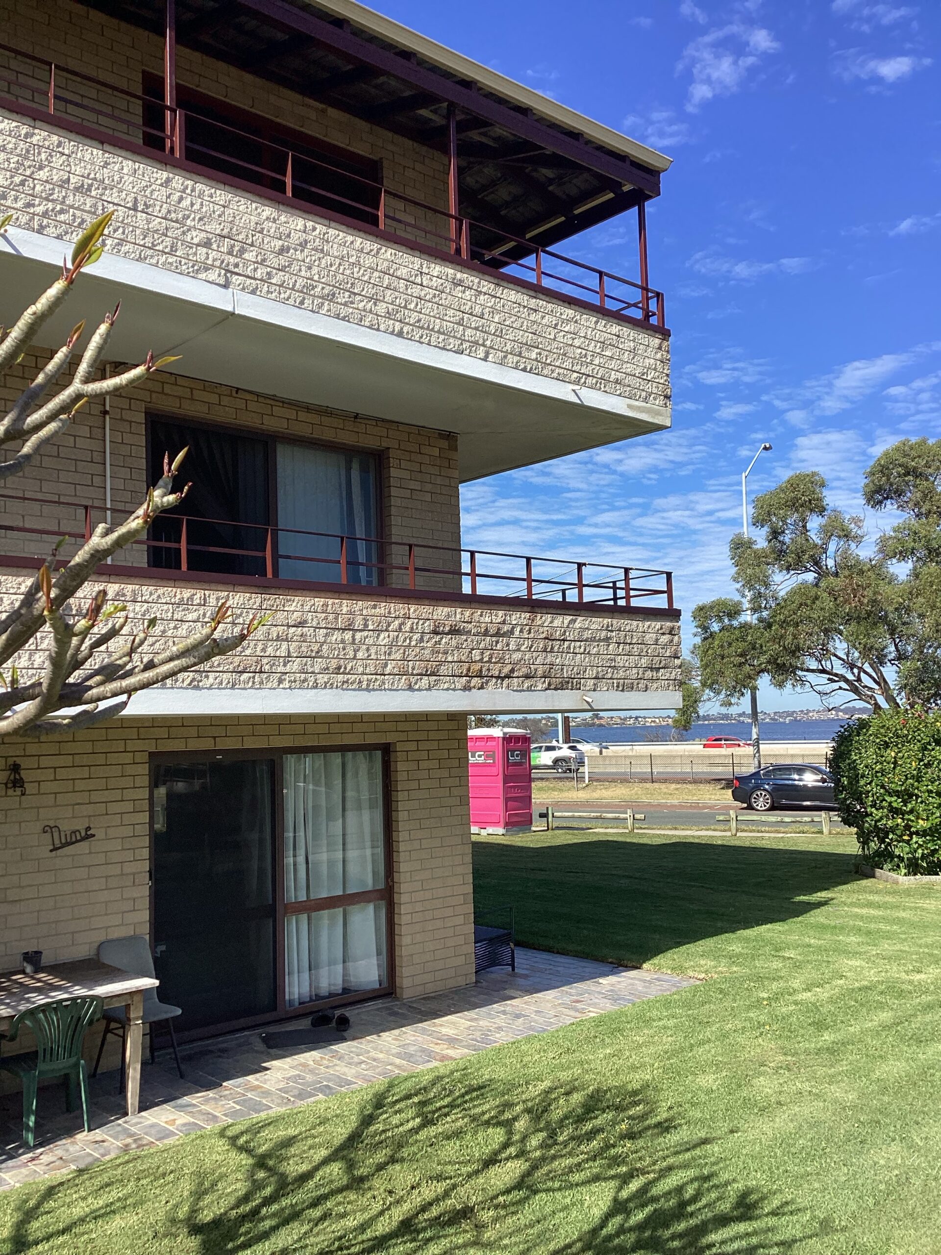 Photo_782627279.813488