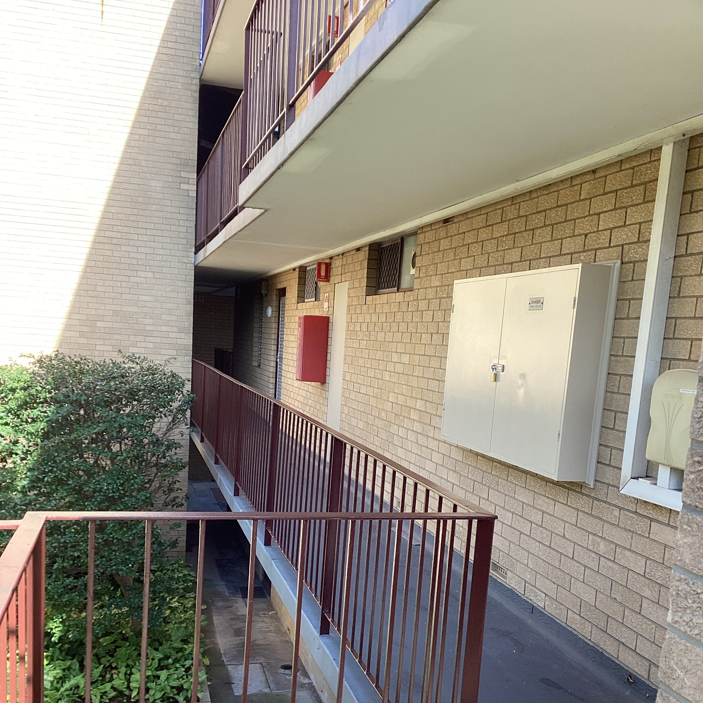 Photo_782627280.223731