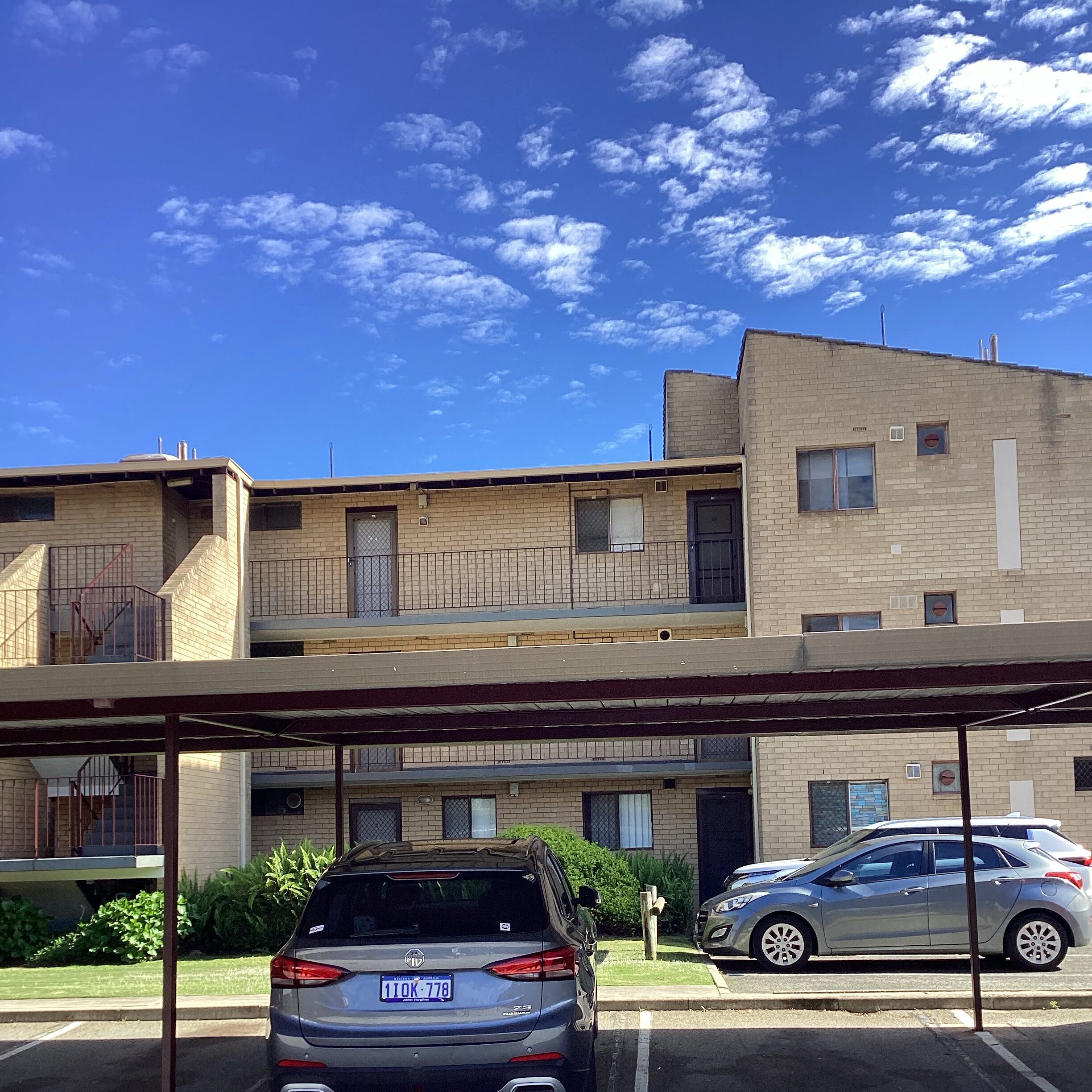 Photo_782627280.408983