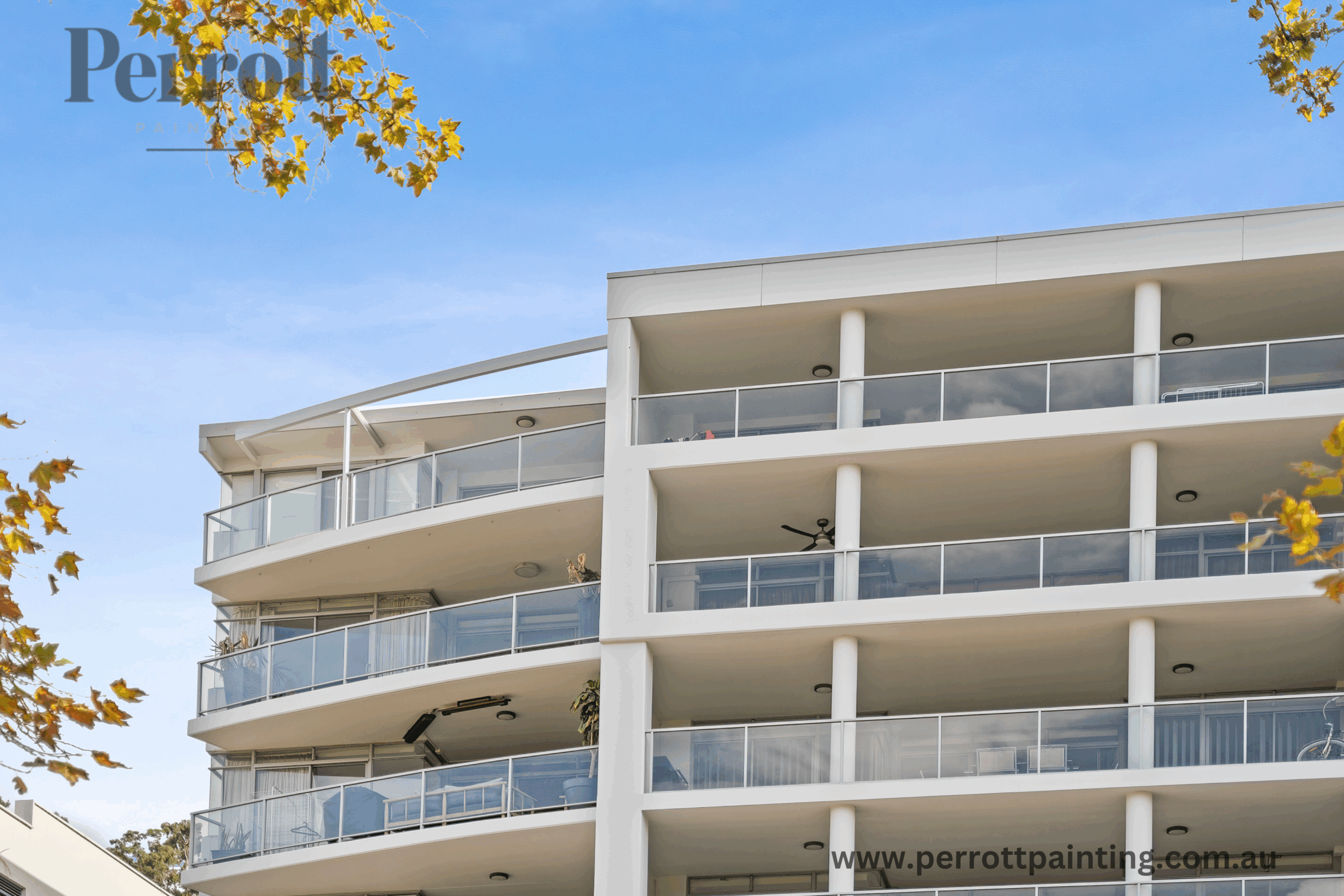 138 Mounts Bay Road, Perth - Watermarked 12