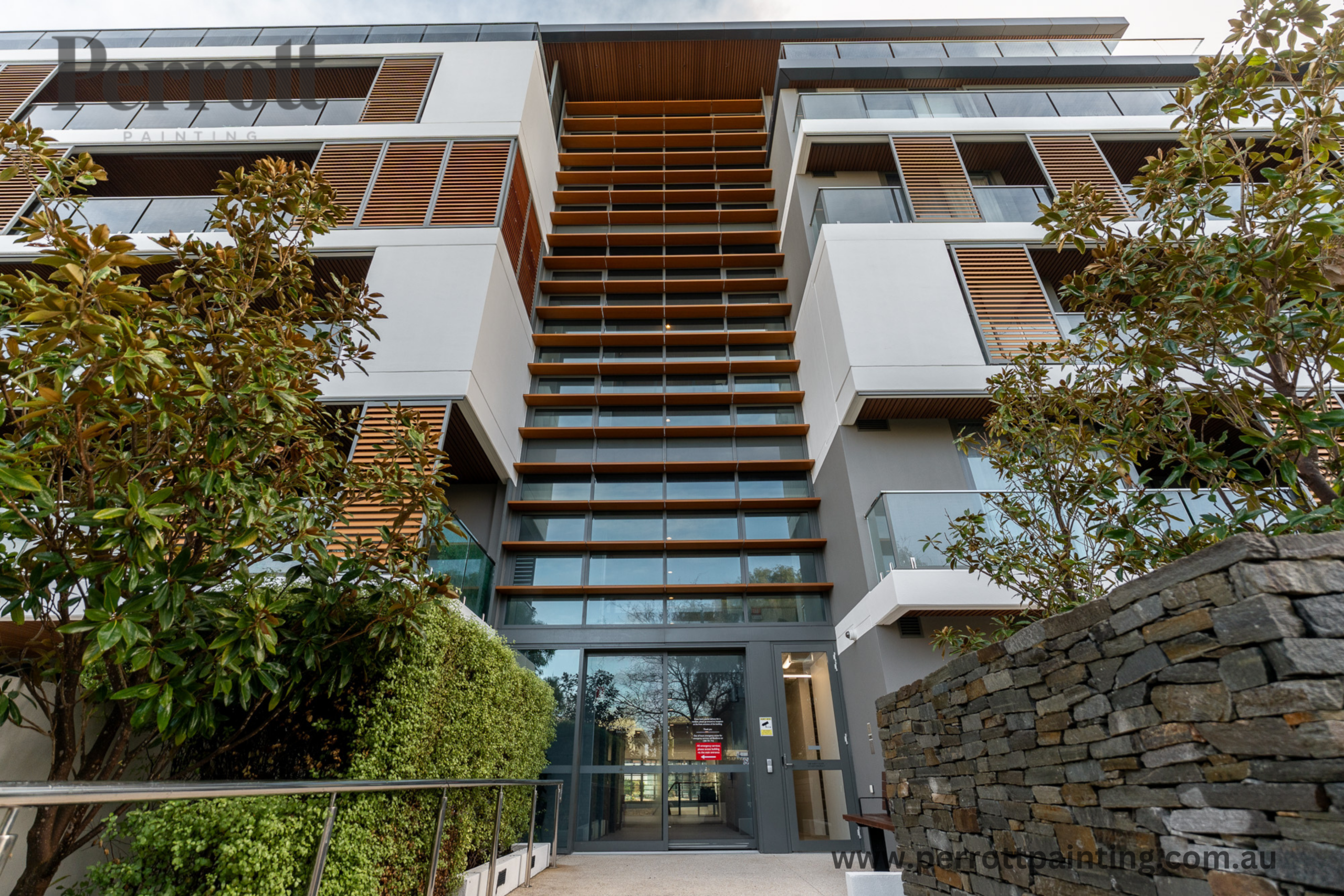 St Ives, Carine – Building 1 - Watermarked 11