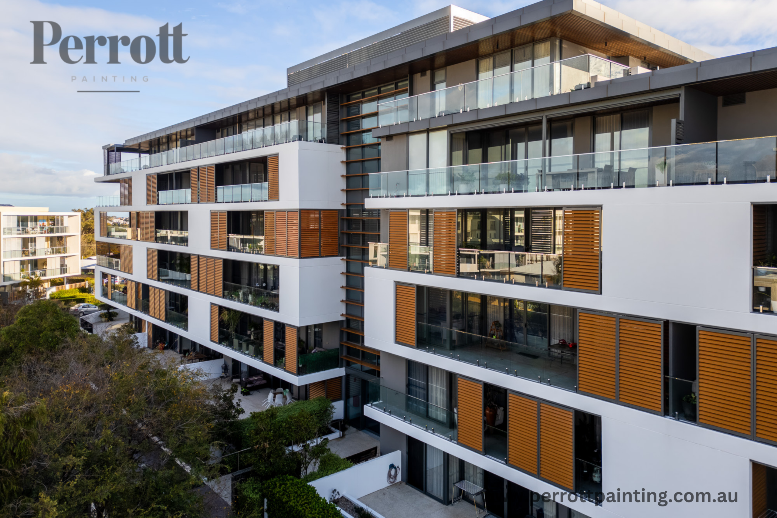 St Ives, Carine – Building 1 - Watermarked 12