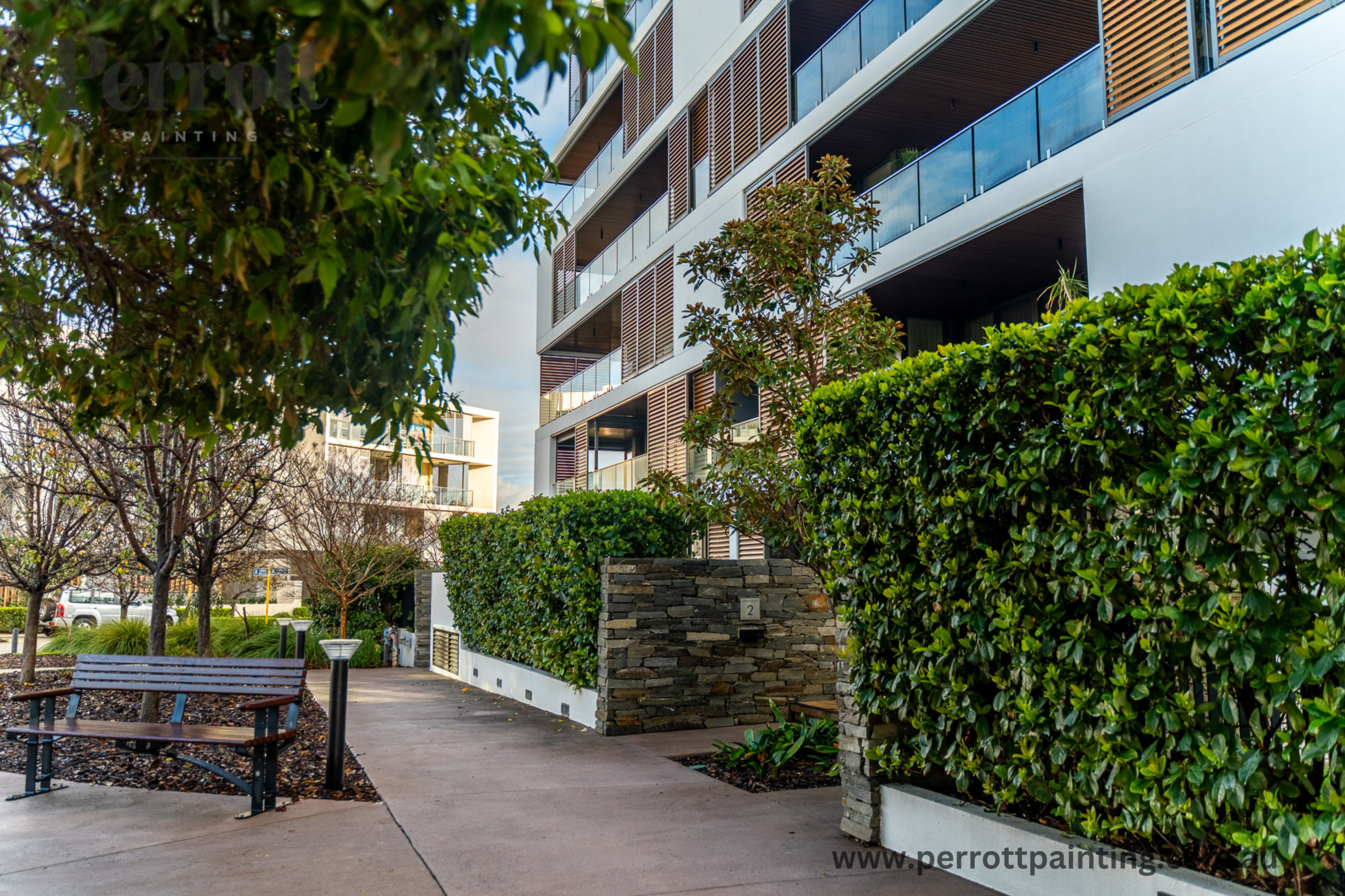 St Ives, Carine – Building 1 - Watermarked 15