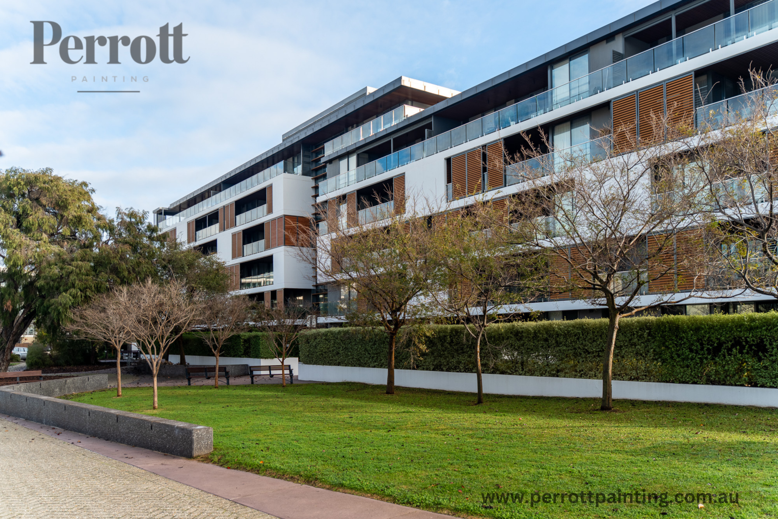 St Ives, Carine – Building 1 - Watermarked 19